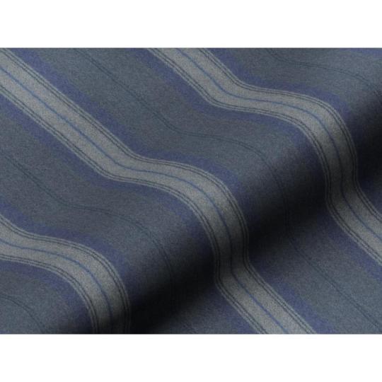 calunenie textil latka nabytkova latka vzor dekorativny vankus kreslo jedinecny country stredomorsky dizajn zariadenie modra.jpg